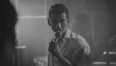 Arctic Monkeys — «Arabella»