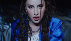 ARTIK & ASTI — «Девочка танцуй»