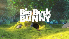 Большой Бак