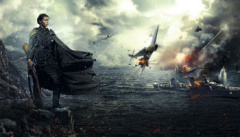 Битва за Севастополь