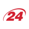 24 канал