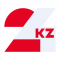 24kz