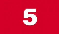 5 канал