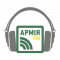Армія FM