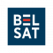 Белсат