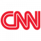 CNN