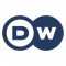 Deutsche Welle