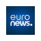 Euronews