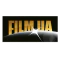 FILMUADRAMA