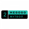 MEGOGO Футбол 2