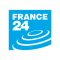 France 24