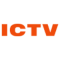 ICTV