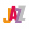 Радіо Jazz