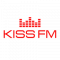 Кисс ФМ