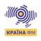 Країна ФМ