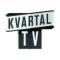 Kvartal TV