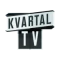 Kvartal TV