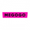 MEGOGO LIVE