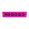 MEGOGO MUSIC