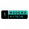 MEGOGO Футбол 1