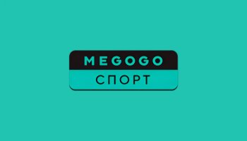 Megogo Спорт