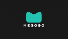 Промокоды MEGOGO