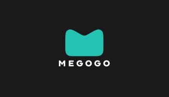 Промокоди MEGOGO