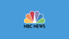 NBC News
