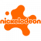 Nickelodeon