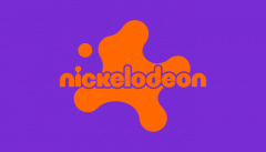 Телепрограмма