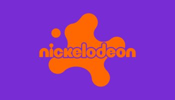 Телепрограмма