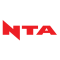 NТА