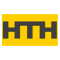 НТН