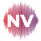 Радио NV