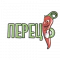 Перець FM