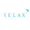Relax