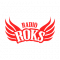 ROKS