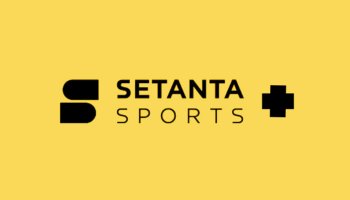 Телепрограмма