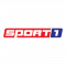 Sport 1