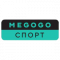 MEGOGO Спорт