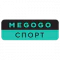 Megogo Спорт