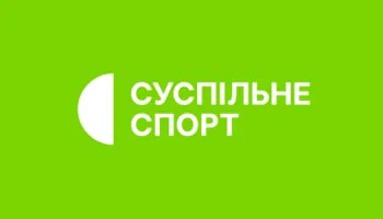 Новости спорта