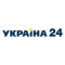Украина 24