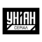 УНИАН. Сериал