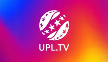 Обзор тура УПЛ