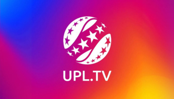 Обзор тура УПЛ