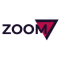 Zoom