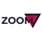 Zoom