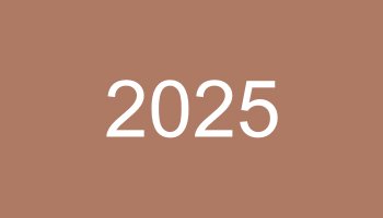 Украинские сериалы 2025