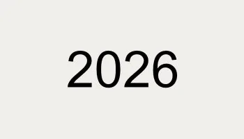 Украинские сериалы 2026